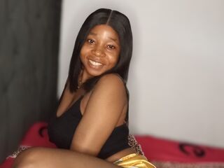 shaved pussy webcam AnnaVal