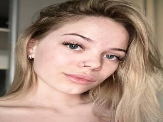 hot girl sex cam AnnaWernick