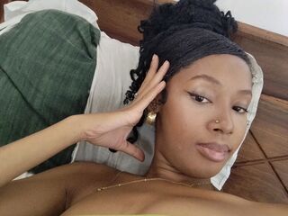 hot cam girl AnnaWishley