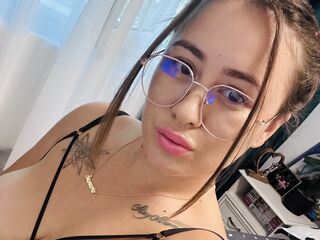 webcam bitch chat AnneElla