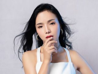 live-chat AnneJiang