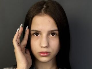 jasmin cam hooker video AnnetPintonin