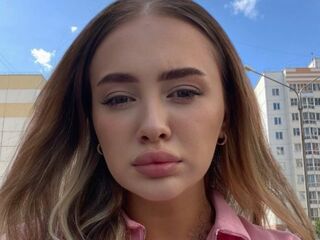 sex webcam chat room AnnettaToran