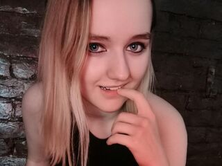 cam girl sex picture AnnetteHunter