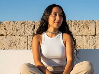 adult webcam chat AnnieBlakke