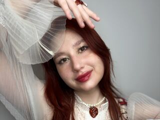 camsex picture AnnieLanson