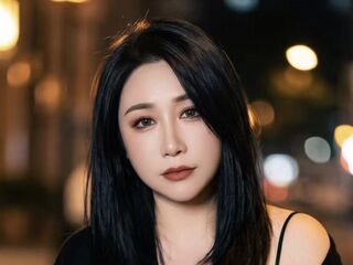 camgirl live sex photo AnnieLuna