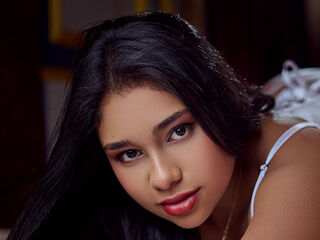 sex video AnnieMuler