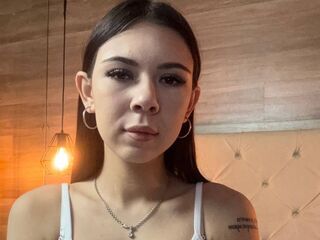 camgirl masturbating with sextoy AnnieNill