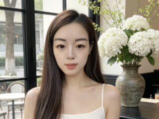 mastubating web cam girl AnnieSalena