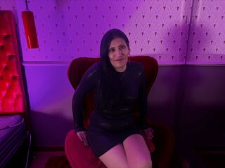 cam girl webcamsex AnnyBleid