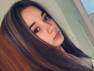 webcamgirl livesex AnnyLI
