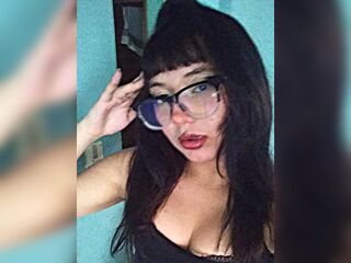 cam whore live AnnyPhol