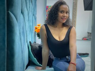 jasmin livesex AntonelaCoper