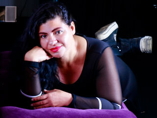 adult liveshow AntonelaMontiela