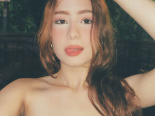 anal webcam AntonellaLee