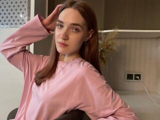 cam girl fingering AntonetteRamerez