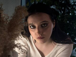 erotic webcam AntoniaBonelli