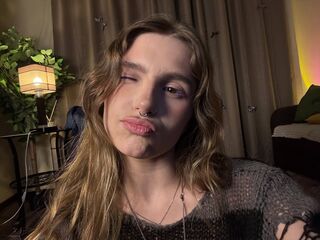 camgirl live porn webcam AnyaCarbaugh