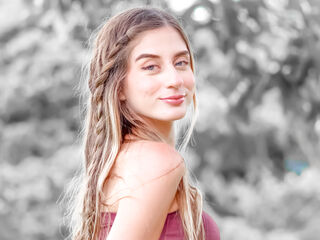 naughty cam AnyaKursov