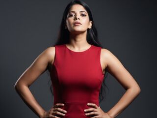 live jasmin sex cam AparaLuxe