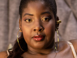 cybersex chatroom AprilSterling