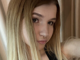 girl porn cam AraPosey