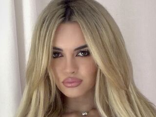 free live chatroom ArabellaRosa