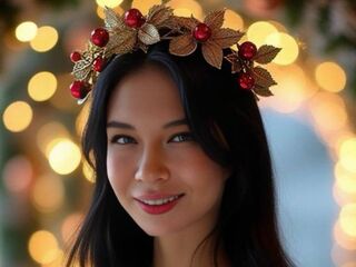 cam girl cam sex ArdeliaMchendry