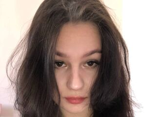 nude webcam girl picture ArdithFreestone