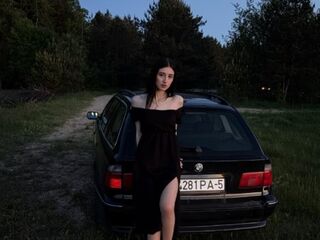 fingering webcamgirl picture ArdithVentur