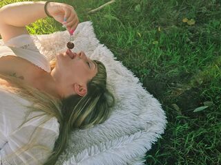 camgirl porn web cam AriaHaley