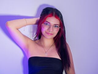 cam slut chat room AriaRosel