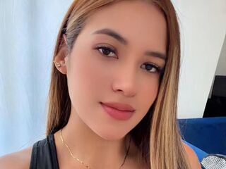 jasmin cam video ArianaBlosom