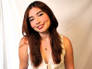 chat live webcam AriannaRosen