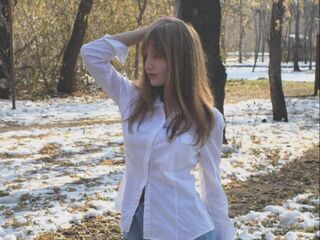 camgirl fingering wet pussy ArielNasvish