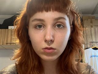 camgirl webcam sex picture ArinaLoli
