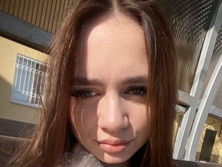 naughty camgirl picture ArleanMasuyama