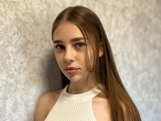 livesex cam show ArleighEves