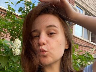 hot video chat ArleighHankins