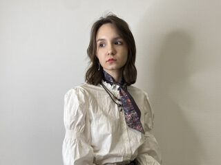 topless webcam girl ArlineRatkowski