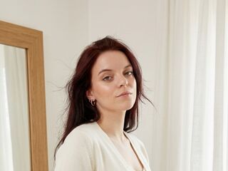 adult sex chat ArmidaBlasco