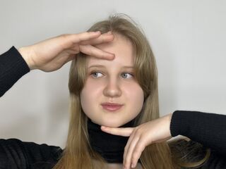 adult livecam ArmindaMerry