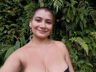 jasmin cam whore video ArtemizNayak