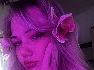cam babe AshleaSenerchia