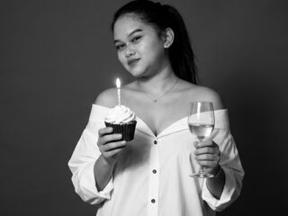 chat room live sex show AshleeRodriguez
