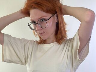 live-chat AshleighBeteta