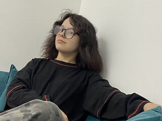 beautiful girl cam AshleyBe