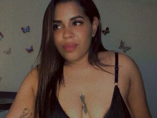 jasmin cam girl video AshleyBig