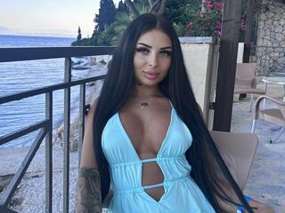 anal sex web cam AshleyEtthen